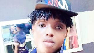 Personal self