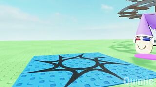 ROBLOX Cart Ride FUNNIEST MOMENTS (COMPILATION)