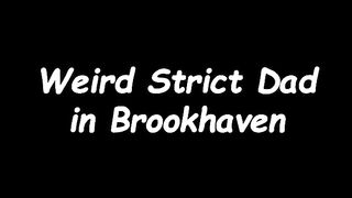 BEST EPISODES COMPILATION 19 / ROBLOX Brookhaven 🏡RP - FUNNY MOMENTS