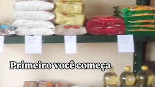 Esse vídeo é pra vc