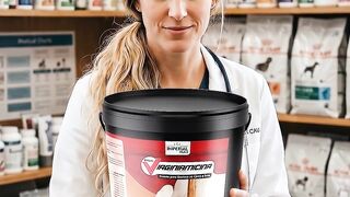 Como engordar bovinos rapido Engorda De Bovinos Premix Com Monensina E Virginiamicina Imperial Nutri