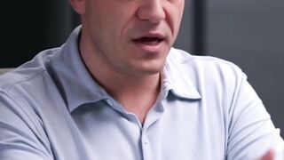 Data Centers_ Trillions Spent, Billions Earned