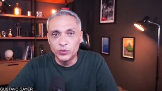 SE PREPARE MORAES E LULA se juntam para destruir André Mendonça