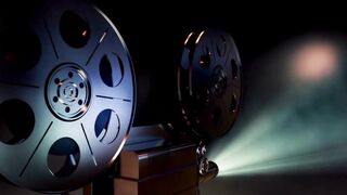 DE VOLTA PARA O FUTURO 4: Eles voltaram! (Trailer Oficial Conceito IA)
