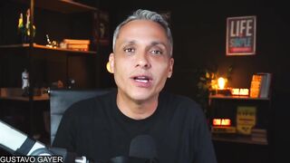 Agora é a vez do DIRETOR da PF do LULA