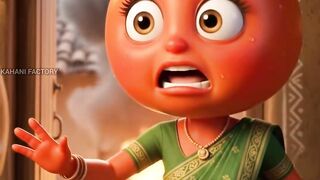 🔥 5 Lakh Ki Kusti! 💰💪 Kaun Banega Champion? 🏆