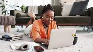 TOP 5 ways to make money online | Honeygain