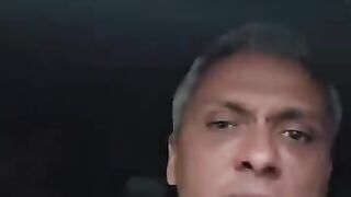 ACORDA MEU POVO Moraes acaba de morrer o 7 de setembro