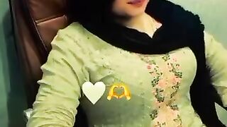 Big sex video