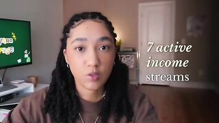 how i make money online (& how you can start with NO experience)