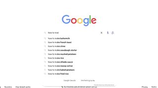 How to ACTUALLY Make Money Online in 2025  💸 (if you don't know where to start)