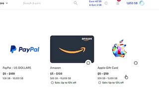 💰  5 Ways To Make Money Online When You're Broke (No Skills Needed)