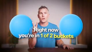 How to Actually Make Money Online This Year