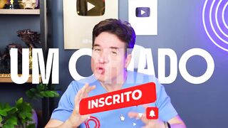 ZUMBIDO no OUVIDO 8 SUSPEITOS do APITO QUE SÓ VOCÊ ESCUTA (Guia Completo)