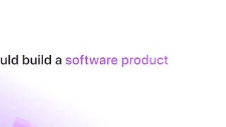 Best Vibe Coding Tool to Make Money Online (Beginner to Pro)