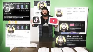 My Evidence Based Guide to Making Money Online [TIER LIST]