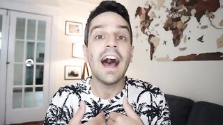 How to Actually Make Money Online - A No BS Guide