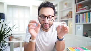 A Beginner's Guide to Making Money with Online Courses