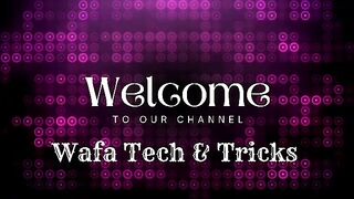 Facebook Income Secrets: A Complete A-Z Guide to Making Money Online | Wafa tech & tricks 🇩🇪
