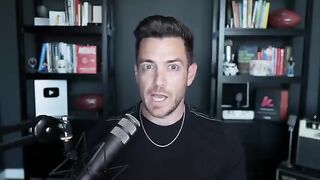 How To Actually Make Money Online (No-BS Guide)