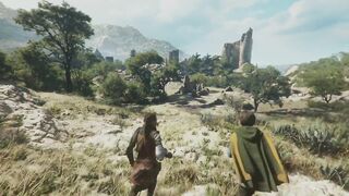 A Plague Tale： Requiem Part =_02.mp4