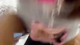 funny dogs 14