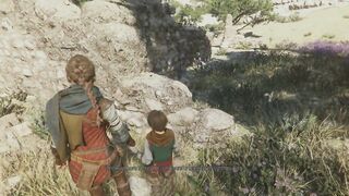 A Plague Tale： Requiem Part =_03.mp4