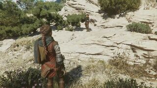 A Plague Tale： Requiem Part =_04.mp4