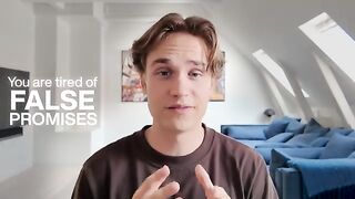 How to Actually Make Money With AI (No-BS Guide)