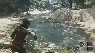 A Plague Tale： Requiem Part =_05.mp4