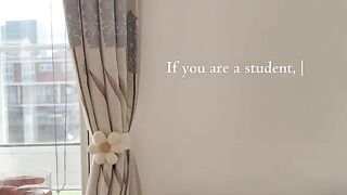 How I Make Money Online as a Student | Print on Demand Guide 💰