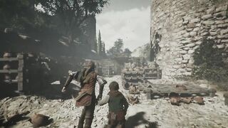 A Plague Tale： Requiem Part =_07.mp4