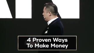 4 Proven Ways To Make Money 2