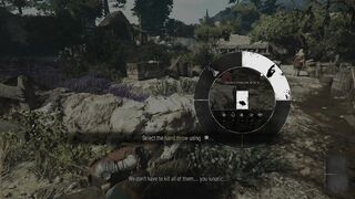 A Plague Tale： Requiem Part =_08.mp4