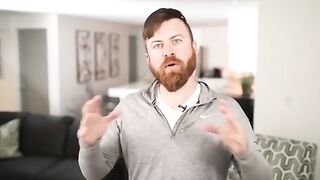 How To Start Affiliate Marketing For Beginners