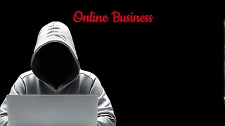 How to Actually Make Money Online FAST [No-BS Guide]