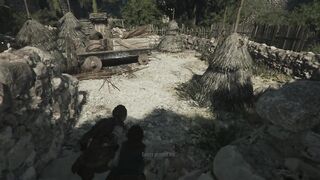 A Plague Tale： Requiem Part =_09.mp4
