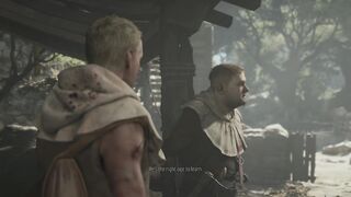 A Plague Tale： Requiem Part =_10.mp4