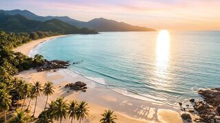 🙏✨ Reggae Gospel 2026 ✨🙏 o silêncio de Deus não ausência. Ele está cuidando de você! Receba paz🕊️🕊️