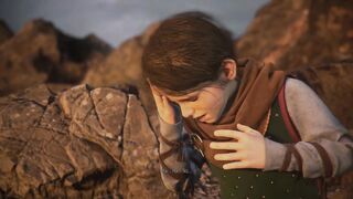 A Plague Tale： Requiem Part =_11.mp4