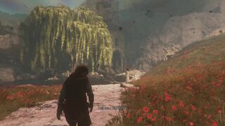 A Plague Tale： Requiem Part =_12.mp4