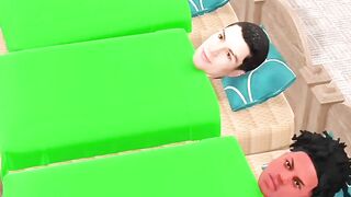 Viral Funny Video 😂🤪😁