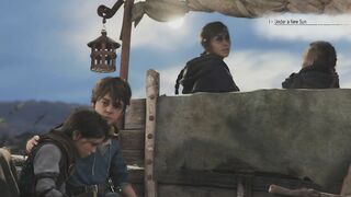 A Plague Tale： Requiem Part =_13.mp4