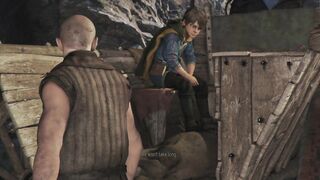 A Plague Tale： Requiem Part =_14.mp4