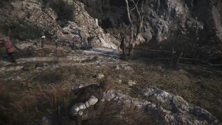 A Plague Tale： Requiem Part =_15.mp4