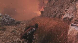 A Plague Tale： Requiem Part =_16.mp4
