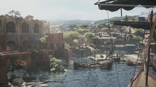 A Plague Tale： Requiem Part =_17.mp4