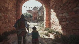 A Plague Tale： Requiem Part =_18.mp4