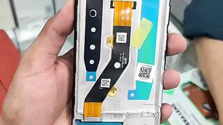Smart 7 2