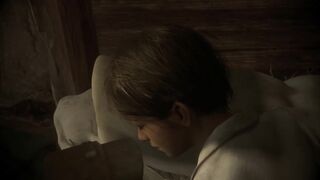 A Plague Tale： Requiem Part =_21.mp4